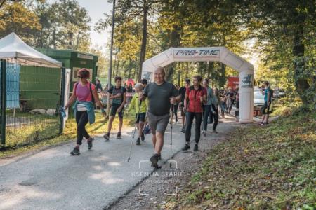 11 dobrodelni Trimmigo, foto Ksenija Staric, Pan Jan (43)